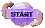 00of202i.gif