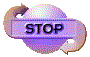 00og202i.gif