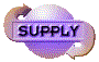 00oh202i.gif
