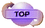 00ok202i.gif
