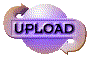 00ol202i.gif