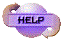 00om202i.gif