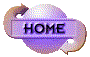 00on202i.gif