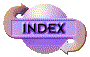 00oo202i.gif