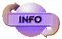 00op202i.gif