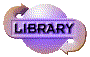 00os202i.gif