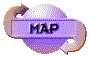 00ou202i.gif