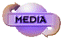 00ov202i.gif
