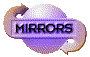 00ow202i.gif
