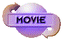 00ox202i.gif