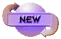 00oy202i.gif