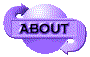 00nm202y.gif