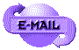 00nu202y.gif