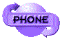 00o6202y.gif