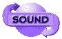 00oe202y.gif