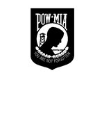 POWMIA.GIF