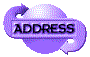 00no203e.gif