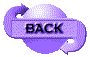 00nq203e.gif