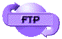 00ny203e.gif