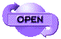 00o2203e.gif