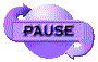 00o3203e.gif