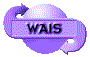 00o5203e.gif