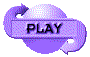 00o7203e.gif