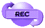 00ob203e.gif