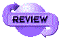 00oc203e.gif