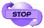 00og203e.gif