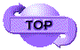 00ok203e.gif