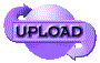 00ol203e.gif