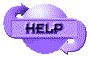 00om203e.gif