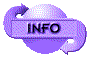 00op203e.gif