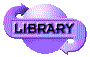 00os203e.gif