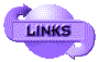 00ot203e.gif