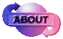 00nm2017.gif