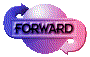00nx2017.gif