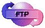 00ny2017.gif