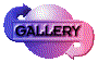 00o02017.gif