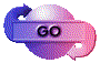 00o12017.gif