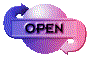 00o22017.gif