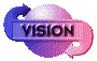 00o42017.gif