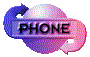 00o62017.gif