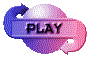 00o72017.gif