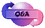 00o92017.gif