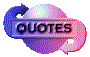 00oa2017.gif