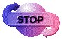 00og2017.gif