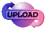 00ol2017.gif
