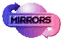 00ow2017.gif